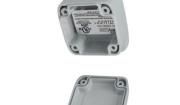 PUX-16532 Enclosures for Industrial Automation