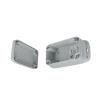 PUX-16533  Enclosures