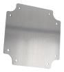 PUX-16535  Enclosures
