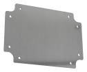 PUX-16536  Enclosures