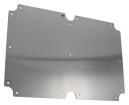 PUX-16540  Enclosures