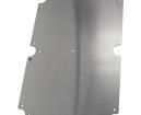 PUX-16540 Enclosures for Industrial Automation