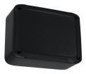 PW-12846  Enclosures