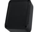 PW-12846 Electrical Enclosures