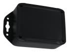 PW-12846-MB  Enclosures