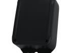 PW-12846-MB Electrical Enclosures
