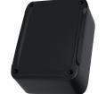 PW-12846-T Electrical Enclosures