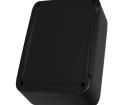 PW-12847-T Electrical Enclosures