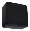 PW-12848  Enclosures