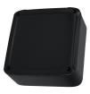 PW-12848 Electrical Enclosures