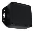 PW-12848-TMB  Enclosures