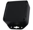 PW-12848-TMB Electrical Enclosures