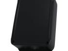 PW-12849-TMB Electrical Enclosures