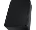 PW-12850-T Electrical Enclosures