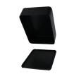PWX-12849 Enclosures, Boxes & Cases