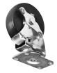 RC-7762-PR  Enclosures