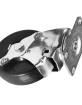 RC-7762-PR Racks & Rack Cabinet Accessories