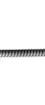 RL-7766 Racks & Rack Cabinet Accessories