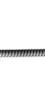 RL-7771 Racks & Rack Cabinet Accessories