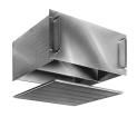 RM-14214  Enclosures