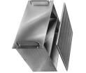 RM-14224 Racks & Rack Cabinets