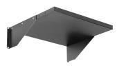 SA-1279-BT  Enclosures