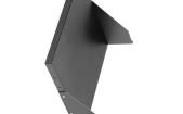 SA-1279-BT Racks & Rack Cabinet Accessories