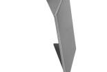 SA-1720-GT Racks & Rack Cabinet Accessories