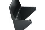 SA-1746 Racks & Rack Cabinet Accessories