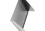 SA-1750-BT Racks & Rack Cabinet Accessories