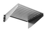 SA-1753-BT  Enclosures