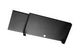 SA-1775-BT  Enclosures