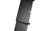 SA-1775-BT Racks & Rack Cabinet Accessories