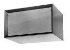 SB-2140  Enclosures