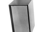 SB-2140 Enclosures, Boxes & Cases