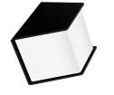 SC-12100 Enclosures, Boxes & Cases