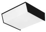 SC-12101  Enclosures
