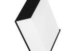 SC-12101 Enclosures, Boxes & Cases