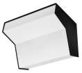SC-13101  Enclosures