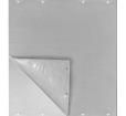 SFA-1832 Racks & Rack Cabinet Accessories