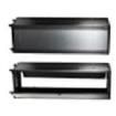 SH-12706 Racks & Rack Cabinet Accessories