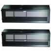 SH-12711 Racks & Rack Cabinet Accessories