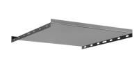 SH-2482  Enclosures