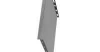 SH-2482 Racks & Rack Cabinet Accessories