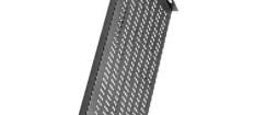 SH-2385 Racks & Rack Cabinet Accessories