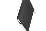 SH-2389 Racks & Rack Cabinet Accessories