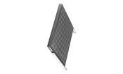 SH-2391 Racks & Rack Cabinet Accessories