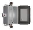 SN-3704  Enclosures