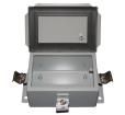 SN-3707 Electrical Enclosures