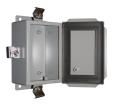SN-3708  Enclosures